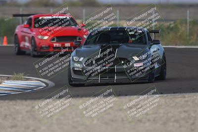 media/Oct-19-2025-Nasa (Sun) [[622c91e2bf]]/Time Trial/Turn 9/